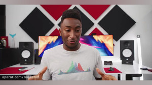 بررسی Samsung Galaxy S20 Ultra...