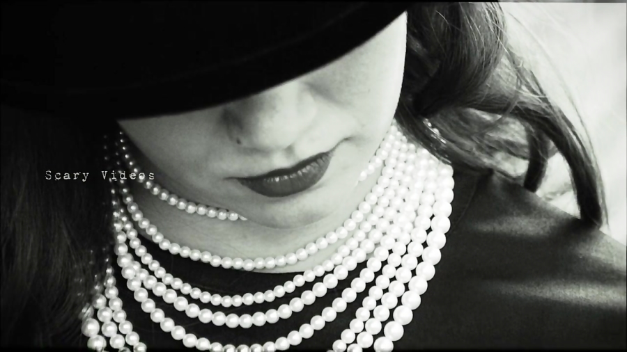 Confounding Secrets Taken To T...