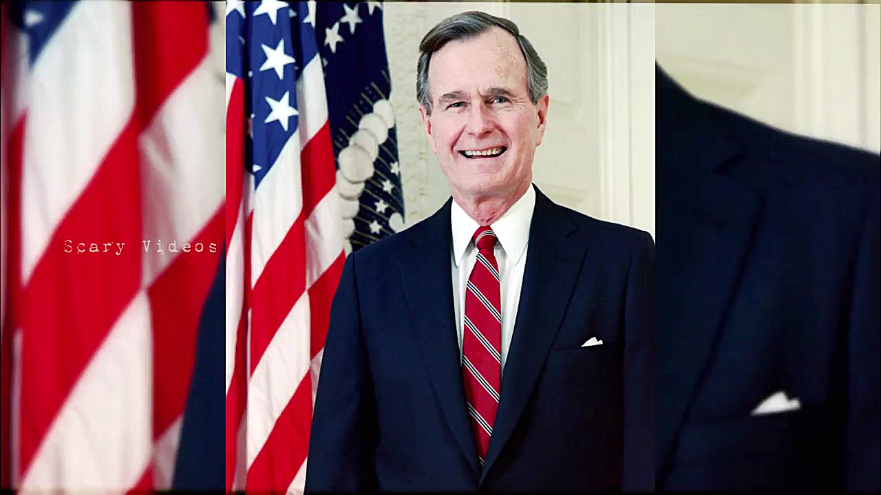 Confounding Secrets Taken To T...