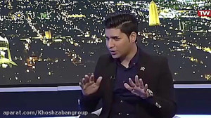 مصاحبه مدیریت گروه آموزشی خوش...