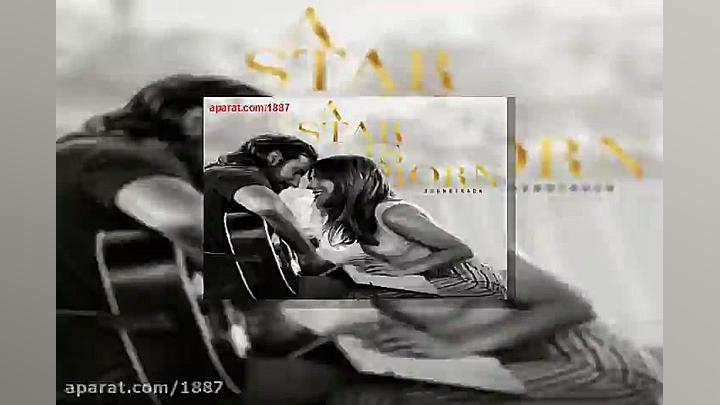 آهنگ بردلی کوپر Alibi