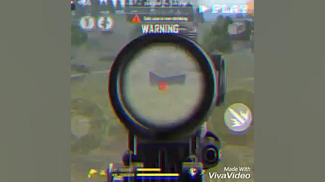 گیم پلی خودم شک نکن با دیدنش پ...