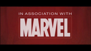 تریلر فیلم موربیوس  Morbius 20...
