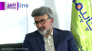 ظرفیت های اشتغال زایی در صنعت...