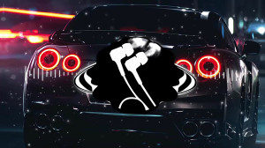 اهنگ بیس دار وحشتناک مخصوص سیس...