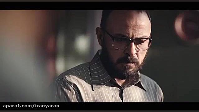 تیزر فیلم آبادان یازده ۶۰