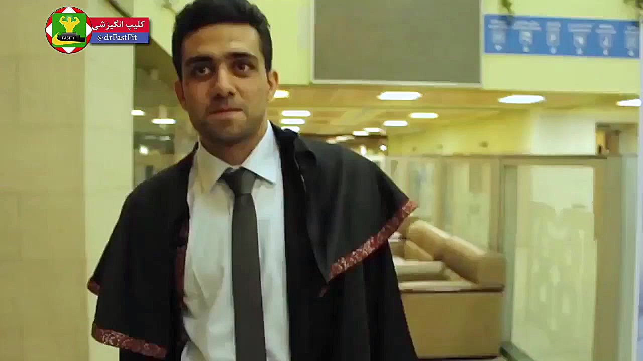 کلیپ فول انگیزشی &quot;رویای ی...