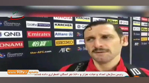 نگاهی به عملکرد نمایندگان ایرا...