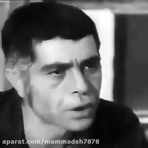 قیصر