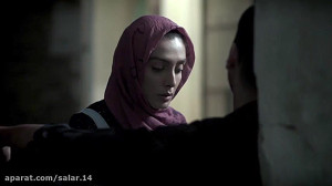 دانلود قسمت 11 سریال دل (لینک...