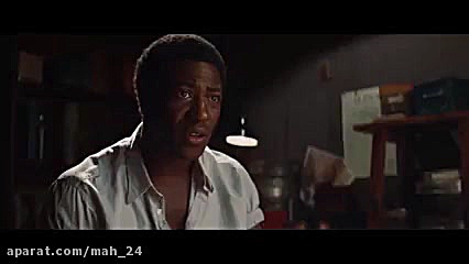 فیلم پست فطرت های لعنتی Inglou...