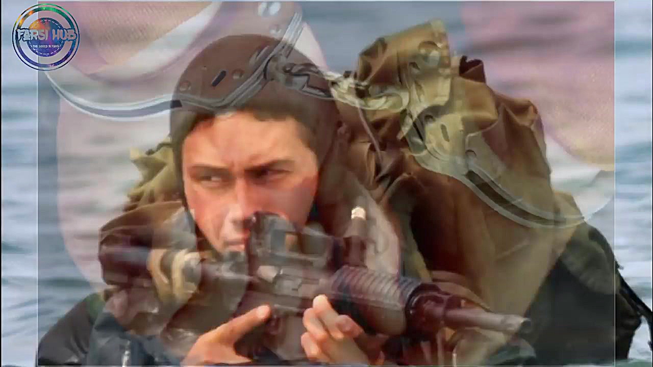 تمرینات بسیار سخت و وحشتناک تک...