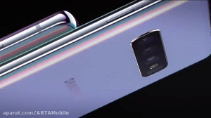 سامسونگ گلکسی S10 پلاس