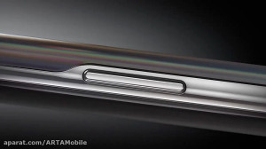 سامسونگ گلکسی نوت 10 پلاس