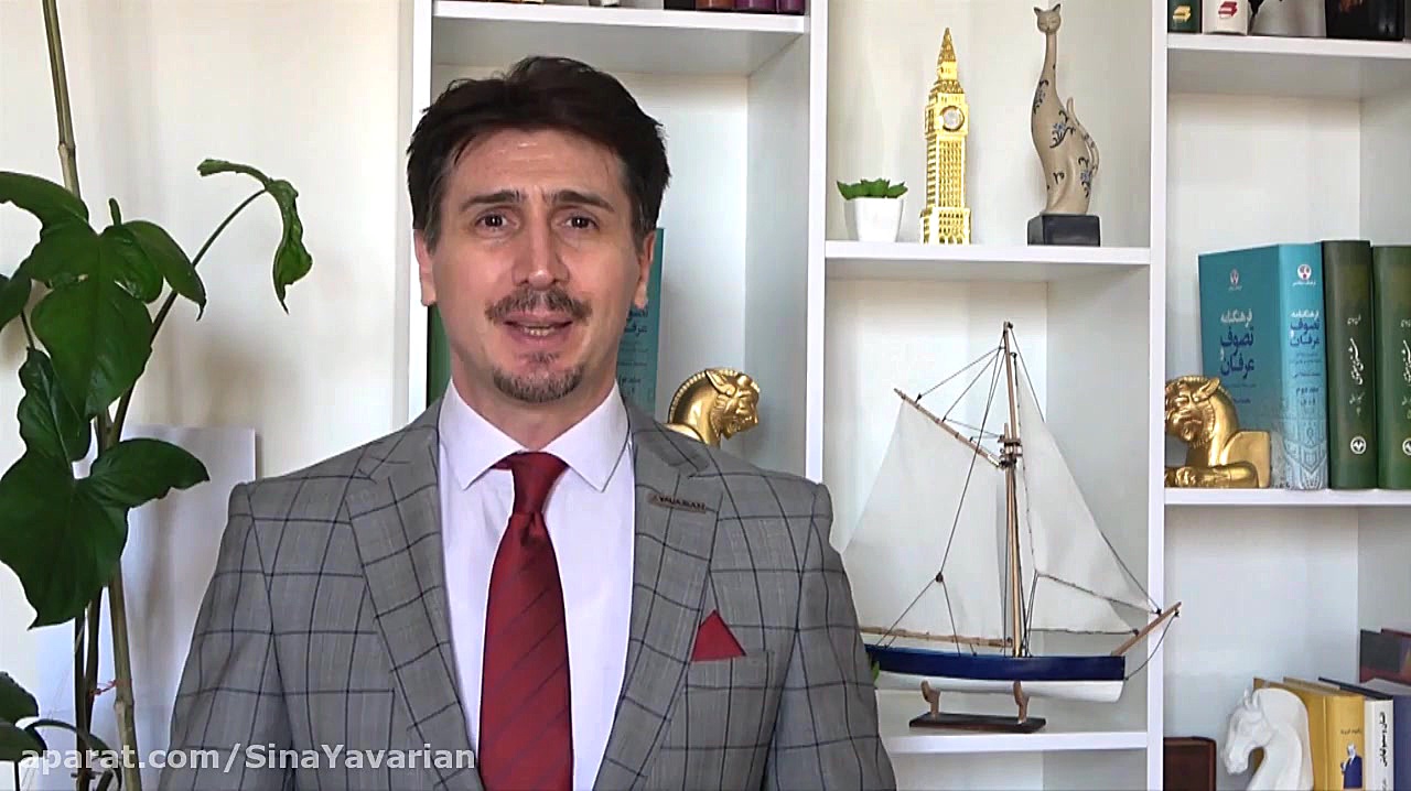 روز مادر ، روز زن ، روز عشاق