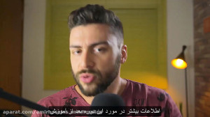 انیمیشن LIQUIDO SPLASH در Cine...