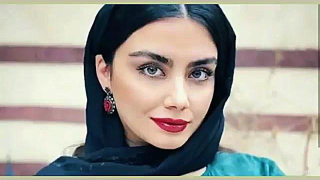 آهنگ غمگین..آهنگ عاشقانه..کلیپ...