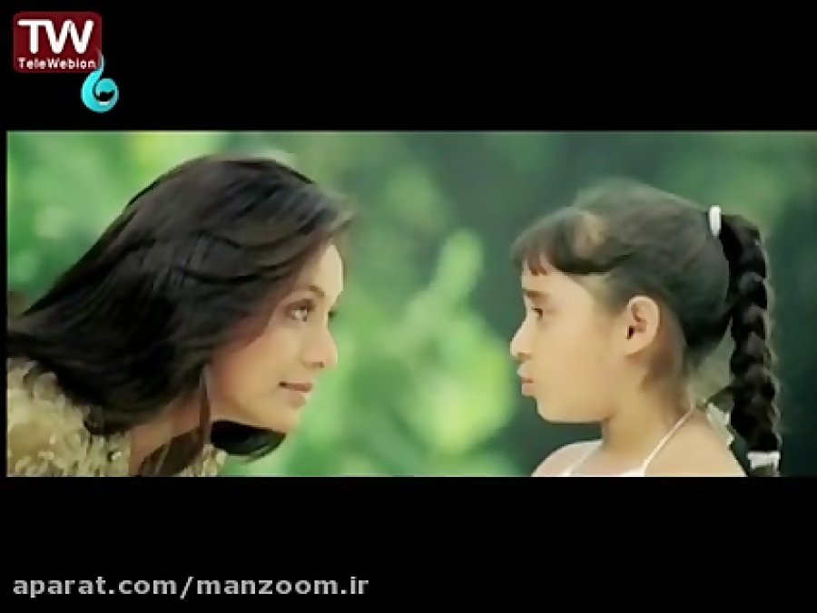 فیلم هندی یک ذره محبت یک ذره م...