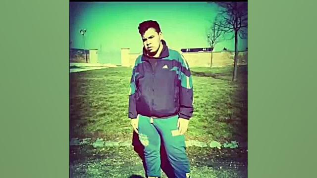 آهنگ غمگین..آهنگ عاشقانه..کلیپ...