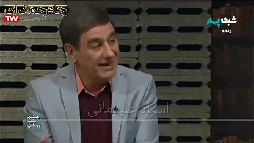 کلیپ تبریک ولنتاین برای مخاطب...