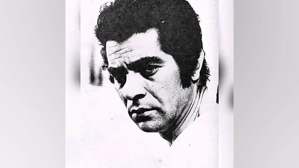 آهنگ غمگین..آهنگ عاشقانه..کلیپ...