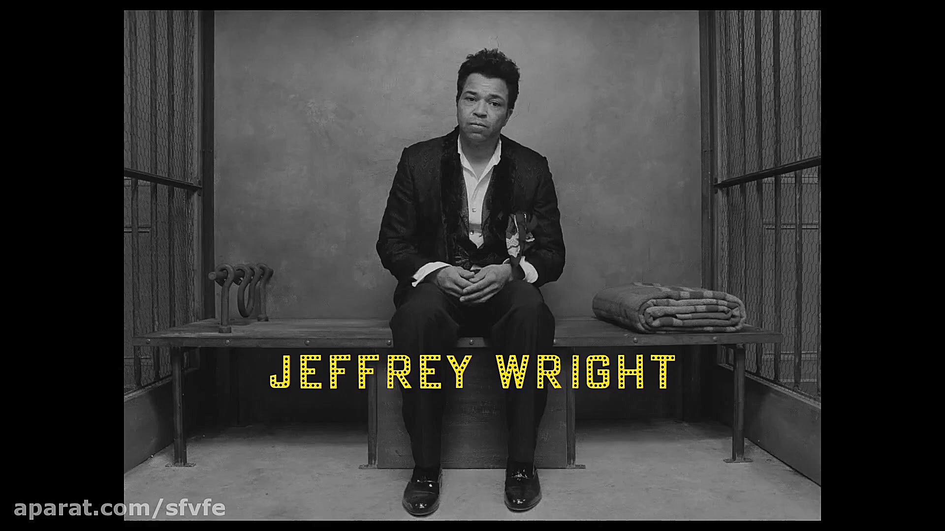 تریلر فیلم 2020 The French Dis...