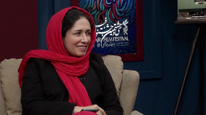 کافه آپارات  گفتگوی تلفنی با ط...