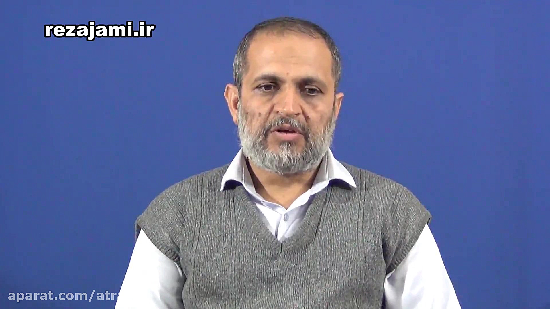 ائتلاف انقلاب اسلامی