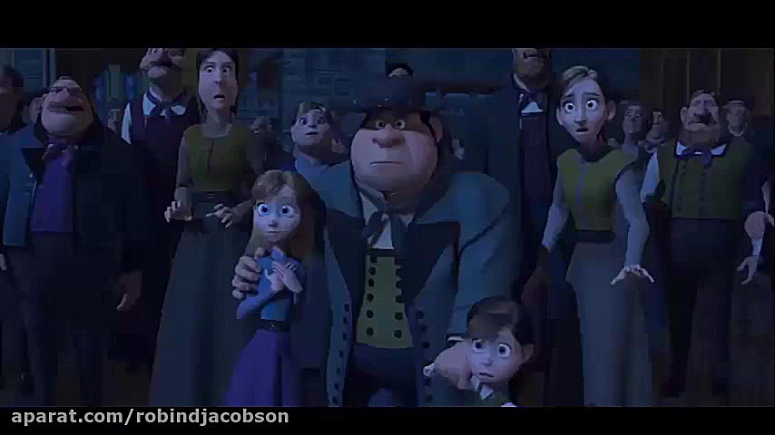 Frozen 2 Movie Watch Online !!...