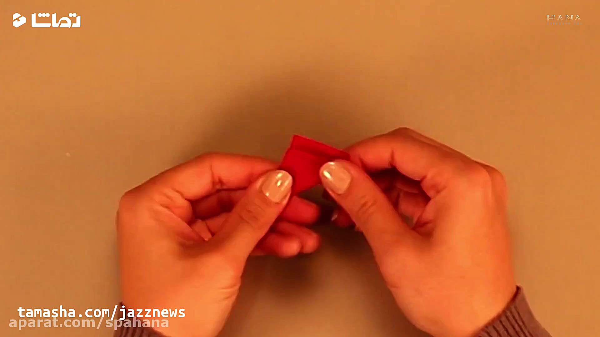 روز مادر و ولنتاین مبارک