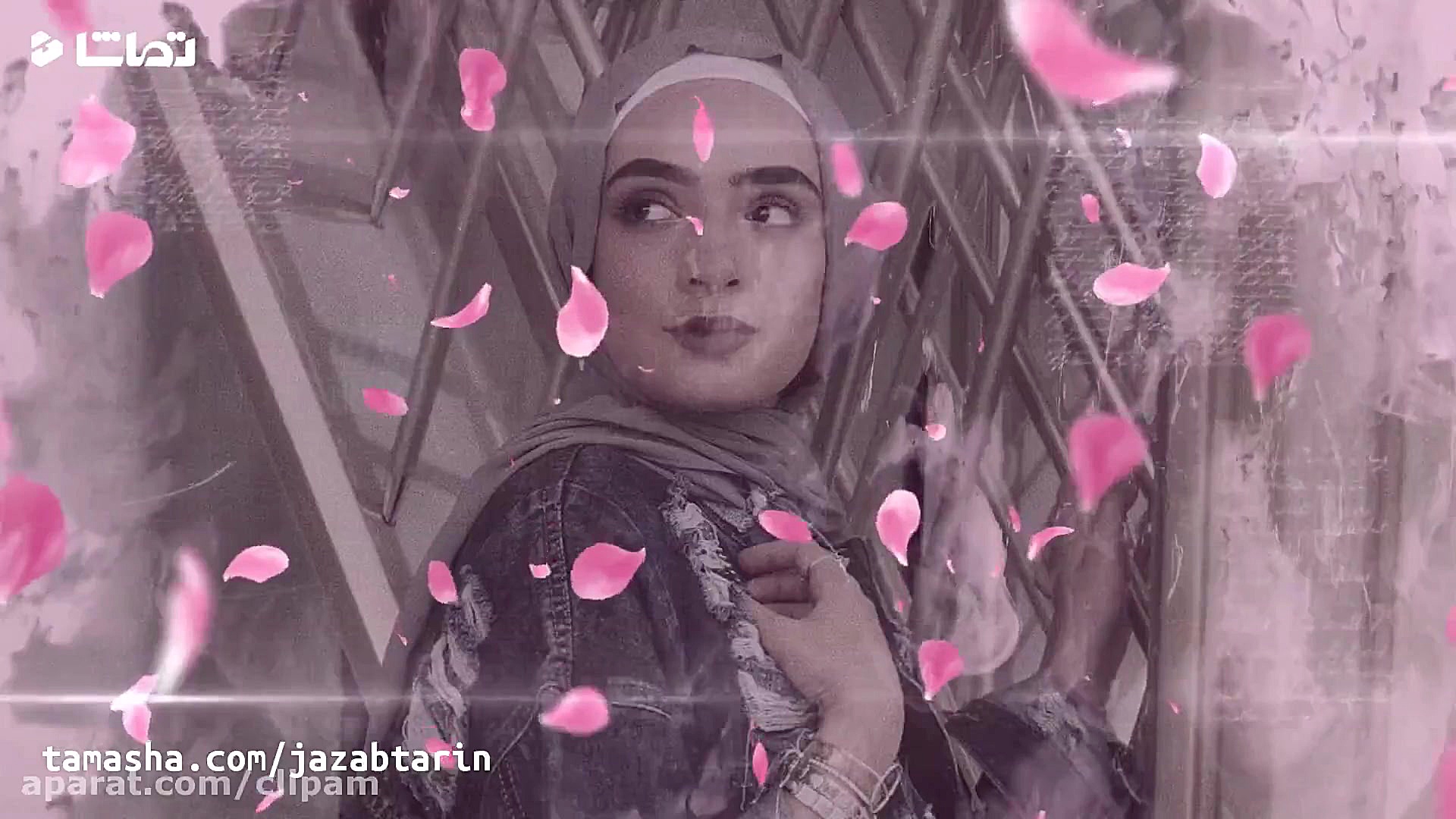 کلیپ به مناسبت روز مادر