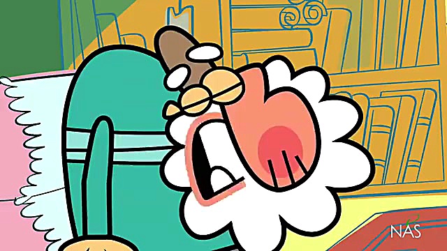 دیرین دیرین