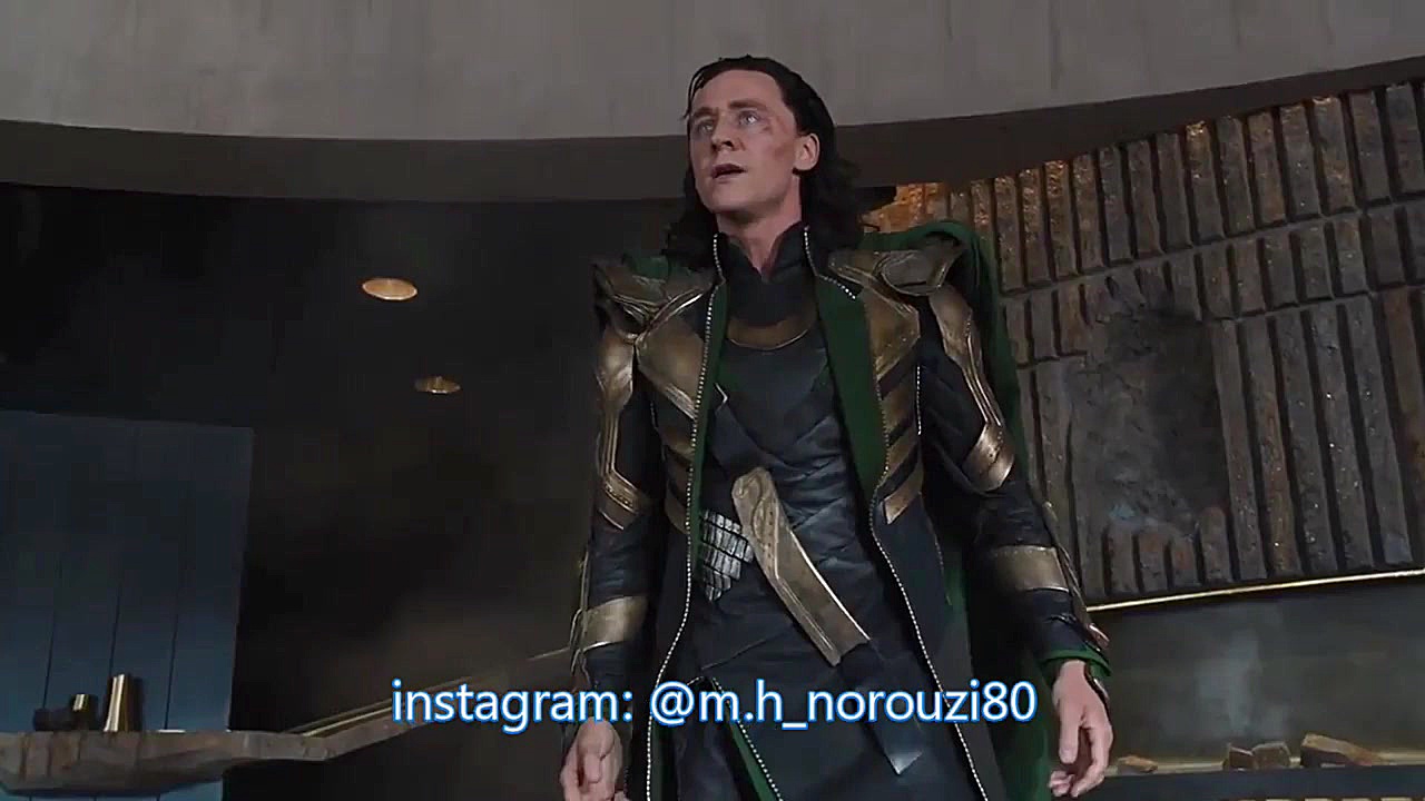 میکس دعوای رضا گلزار و رائفی پ...