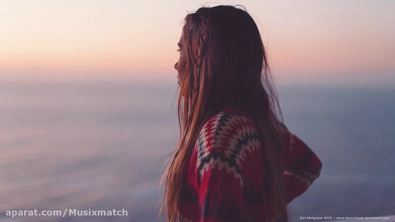 آهنگ زیبای Hans Zimmer به نام...