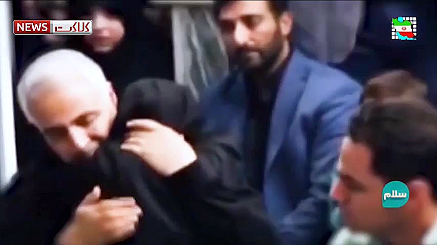 به بهانه چهلمین روز شهادت سردا...