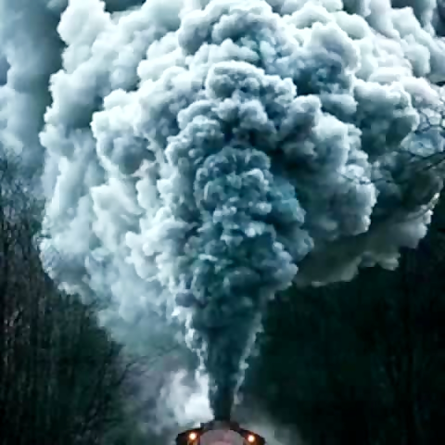 آهنگ غمگین آهنگ عاشقانه کلیپ ع...