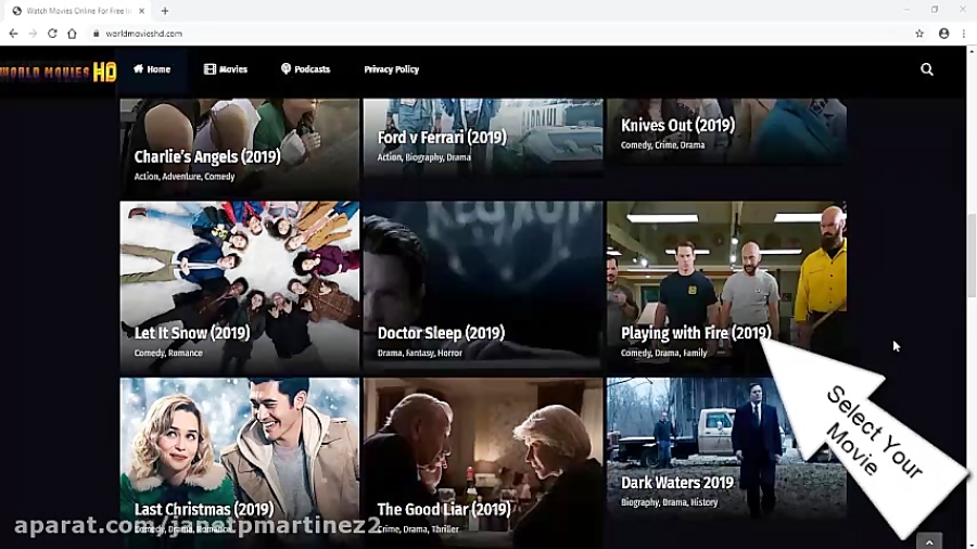 Joker [HD] FullMovie (Watch On...