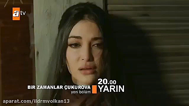 دانلود قسمت 55 سریال روزی روزگ...