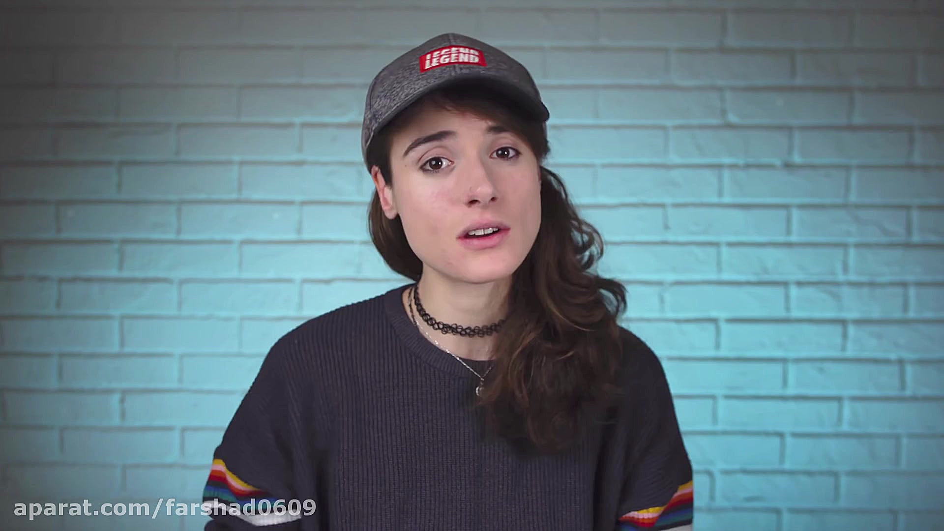 بررسی گوشی هوآوی نوا 5 تی  Hua...