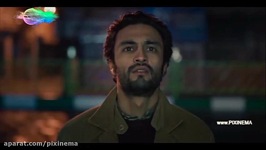 فیلم سینمایی هت&zwnj; تریک ، س...