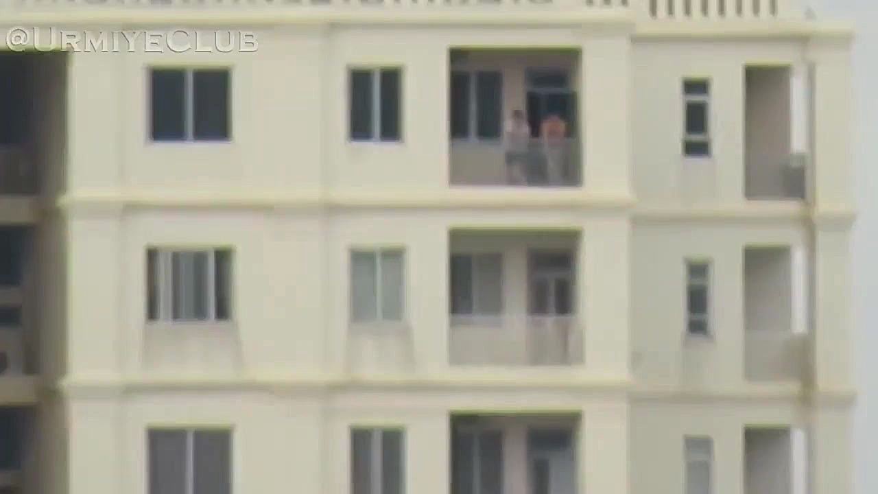 قدرت زوم گوشی جدید سامسونگ Sam...