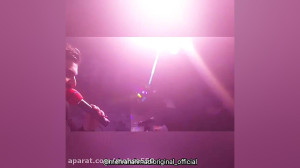 مهران احمدی مهران احمدی مهران...