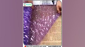 ولنتاین و روز مادر  ایده های ف...