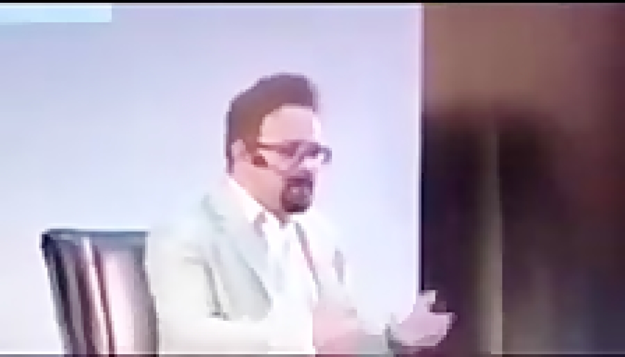 فواید نماز اول وقت