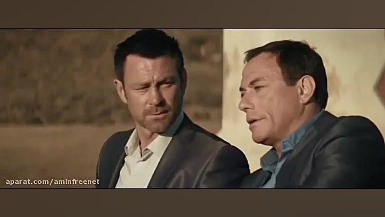 فیلم سینمایی{ }