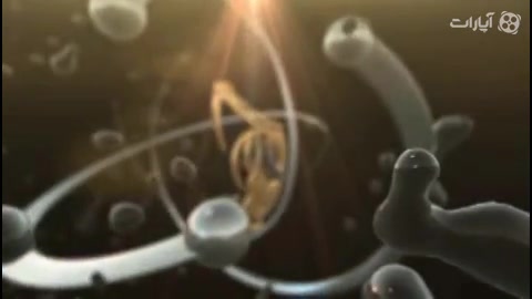 خواهران نماهنگ عملکرد جنبش دان...