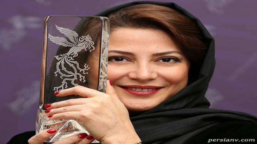 اولین گفتگوی طناز طباطبایی بعد...