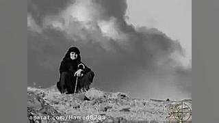 دکلمه در مورد مادر روز مادر مب...