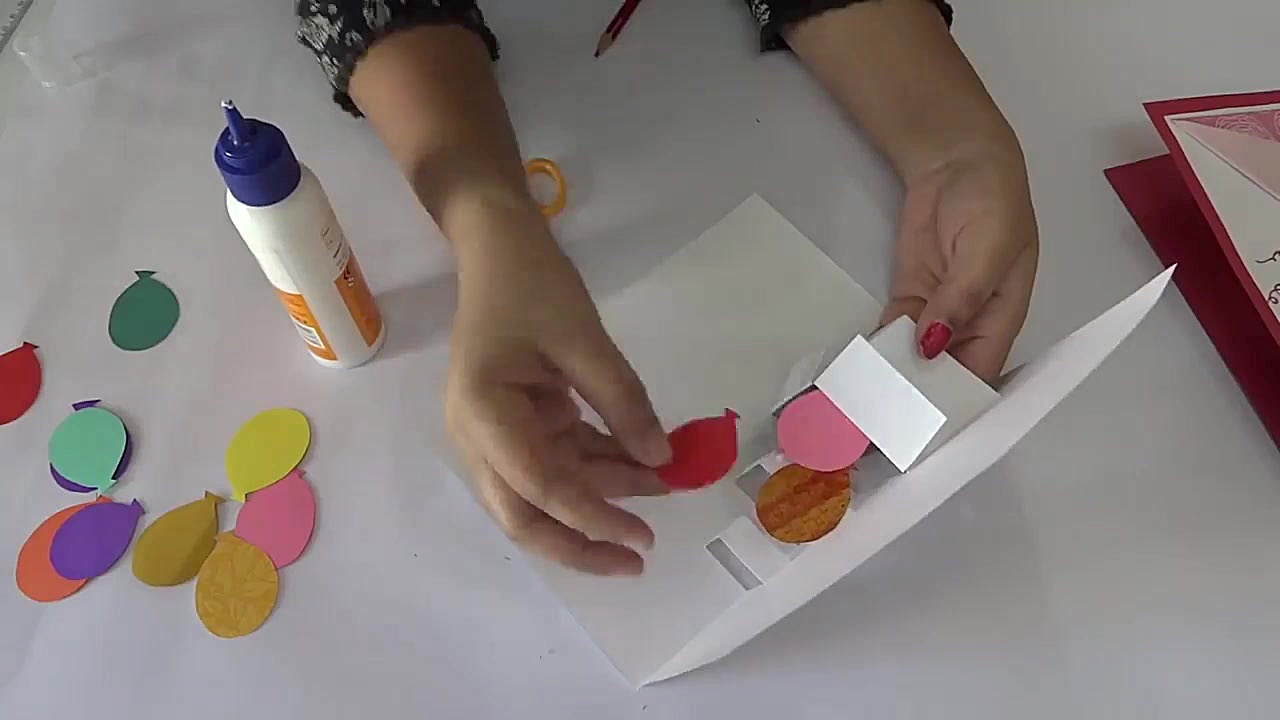 کارت پستال های زیبا