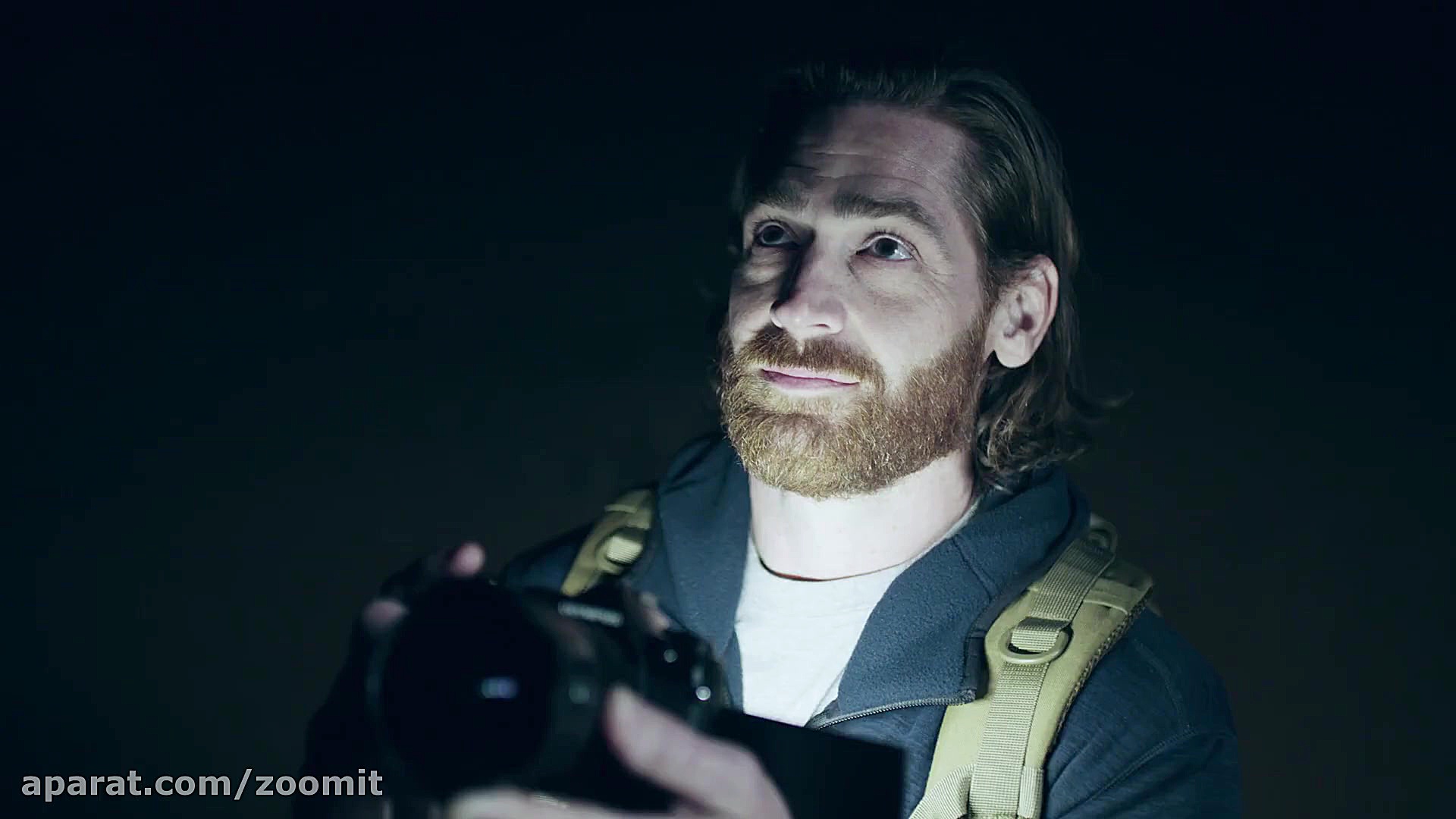 معرفی دوربین جدید المپوس: OM D...